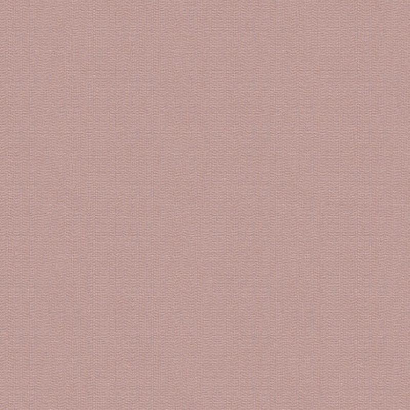 Ado Artus FR 545 Fabric 3012545