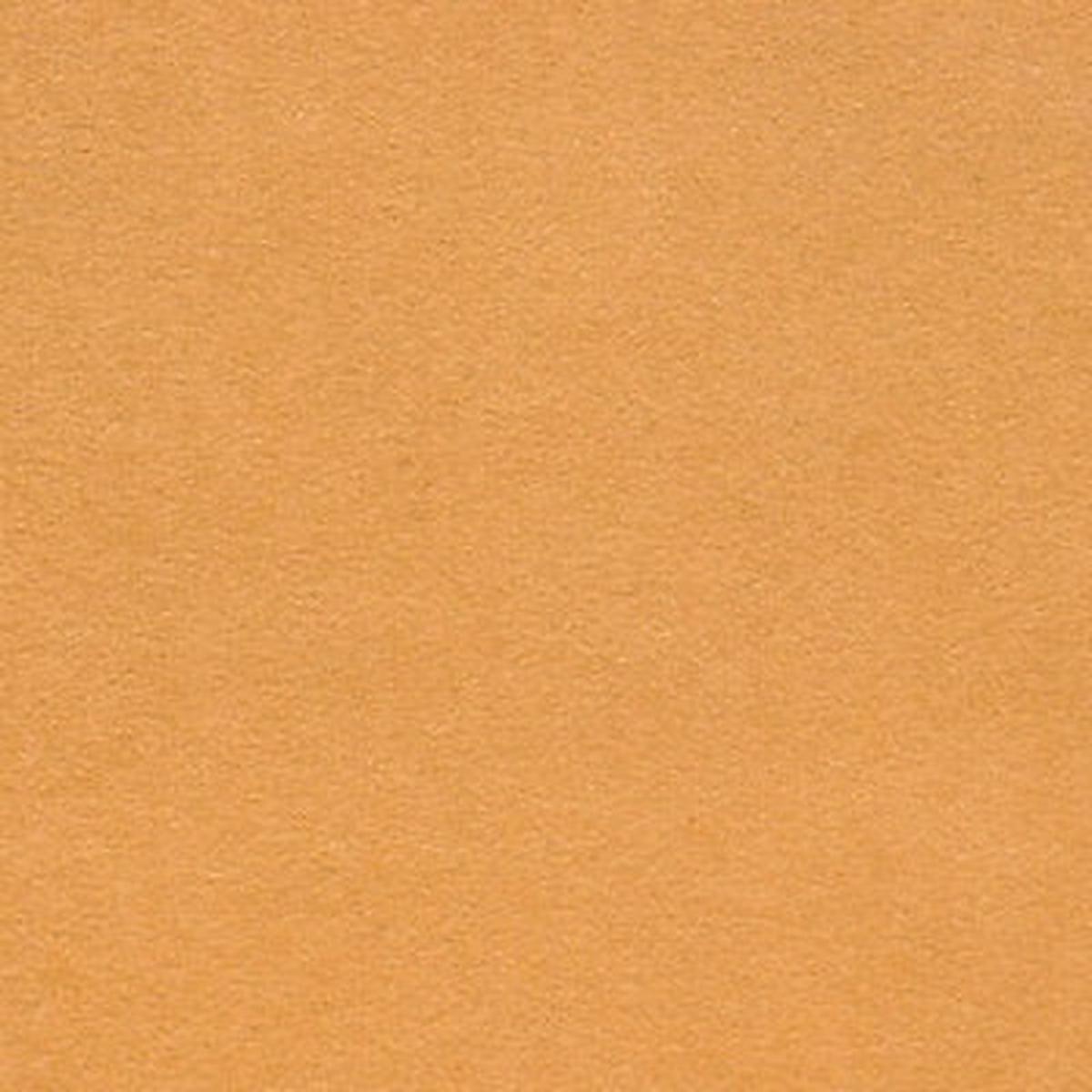 Alcantara - Ble by Scalamandre Fabric
