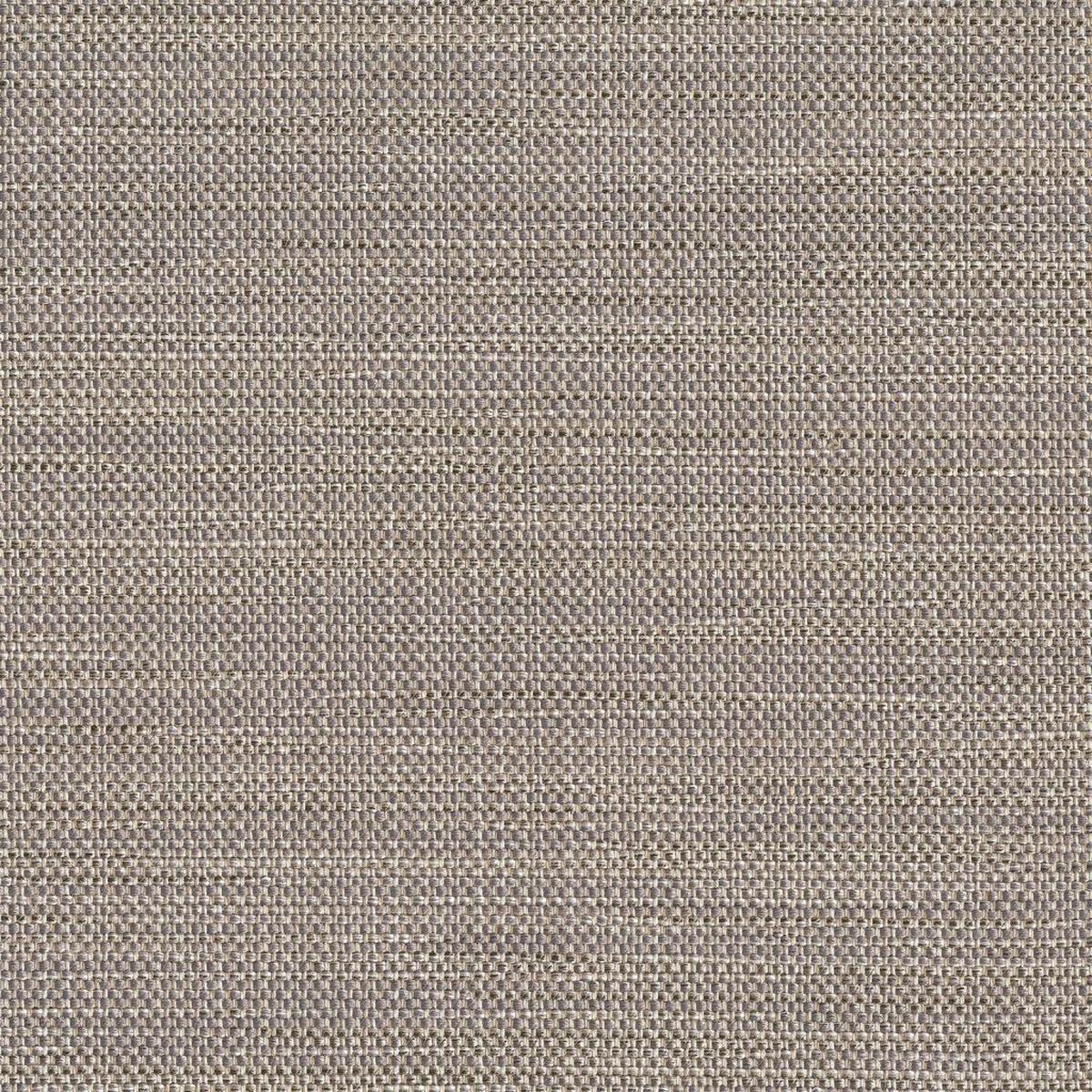 Atelier -Dove RM Coco Fabric