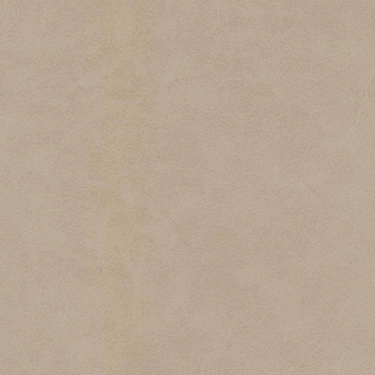 BEE932 Maxwell FABRIC # 932 ICE MELT MO-COATEDFABRICS