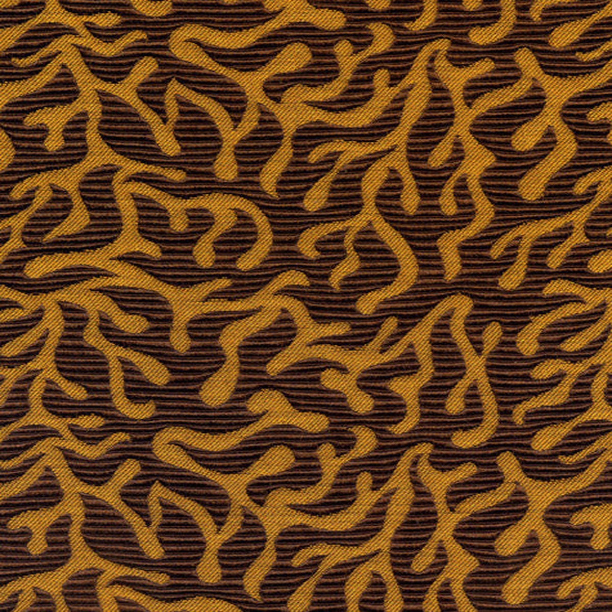 Brentano Bonfire Kindling Fabric 7510-07