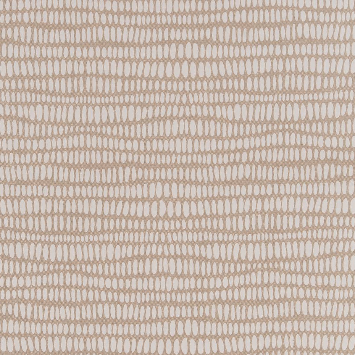 CB700-399 Abstract & Geometric nan Beige & Taupe Charlotte Colors