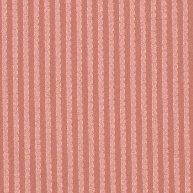 Charlotte Rose Polly Fabric D4040