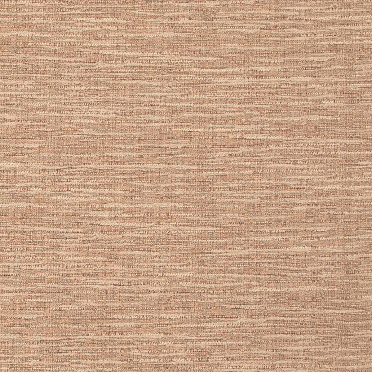 Crosby Almond A1338-01 by 29 Park Fabric