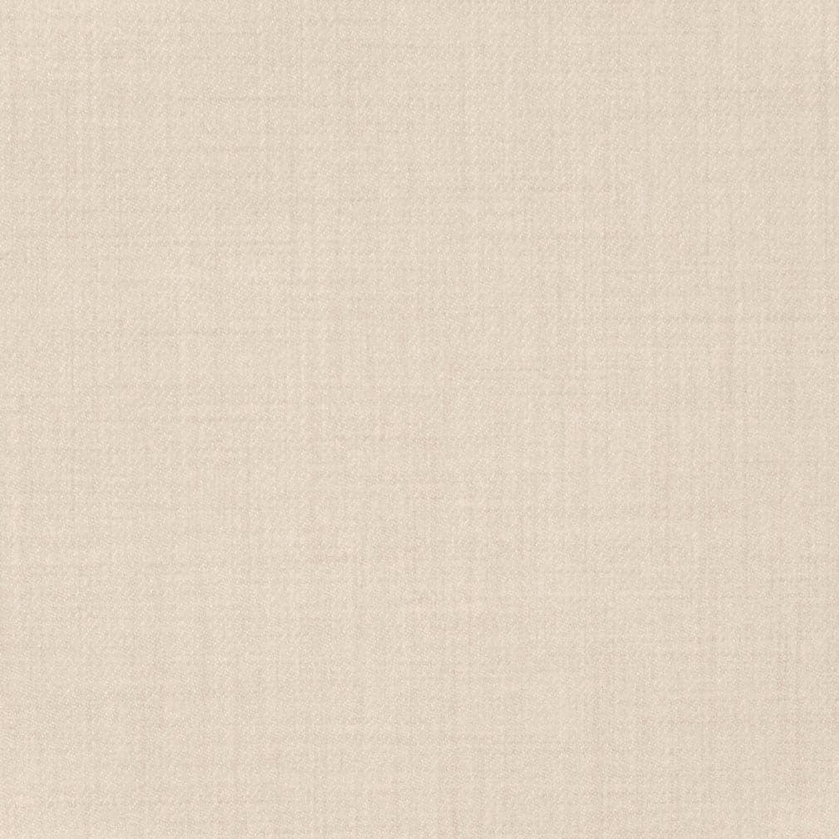 D3669 Plain & Solid Natural Beige & Taupe Charlotte Fabrics