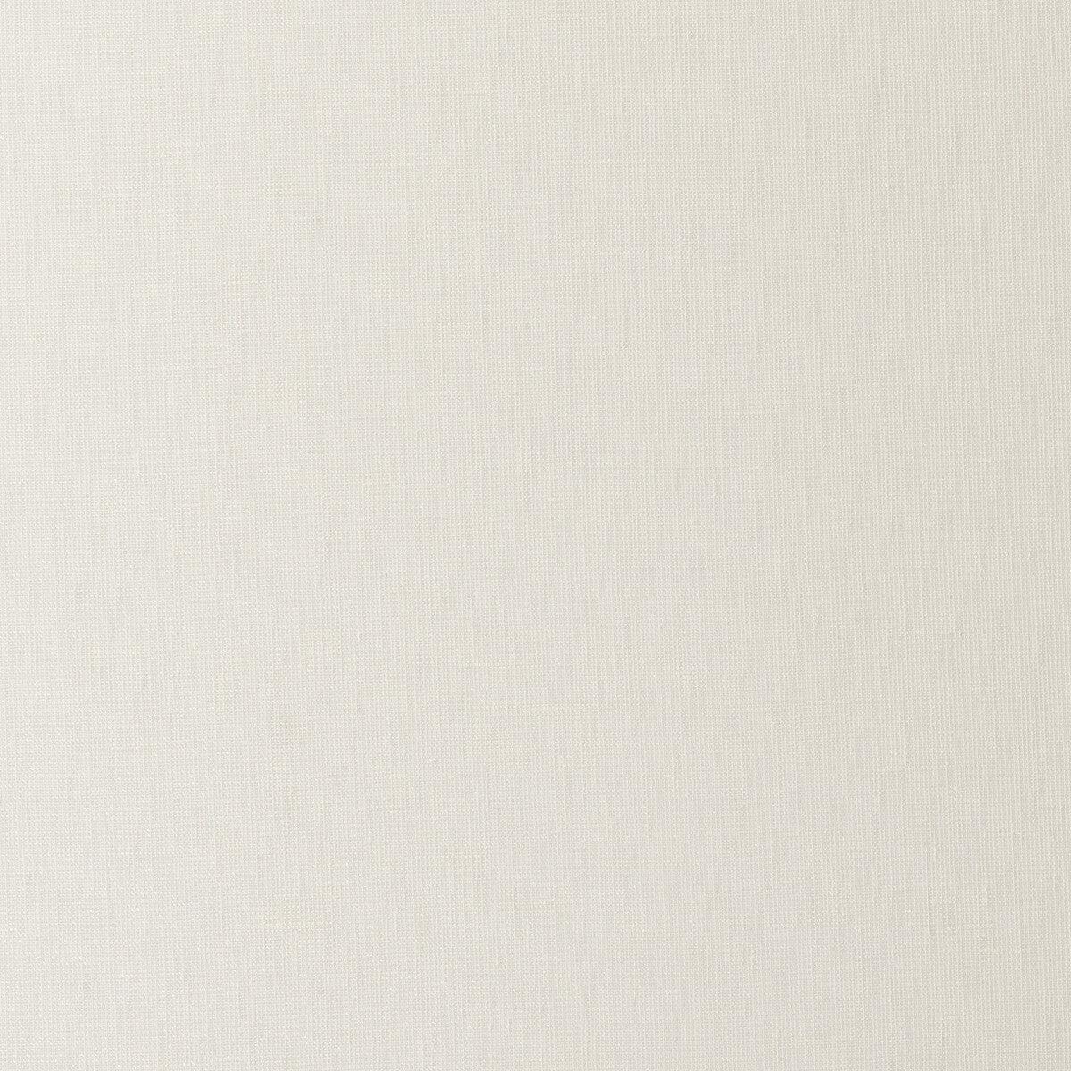 Diva Ivory Fabric