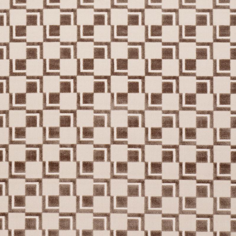 EDISON VELVET | Champagne