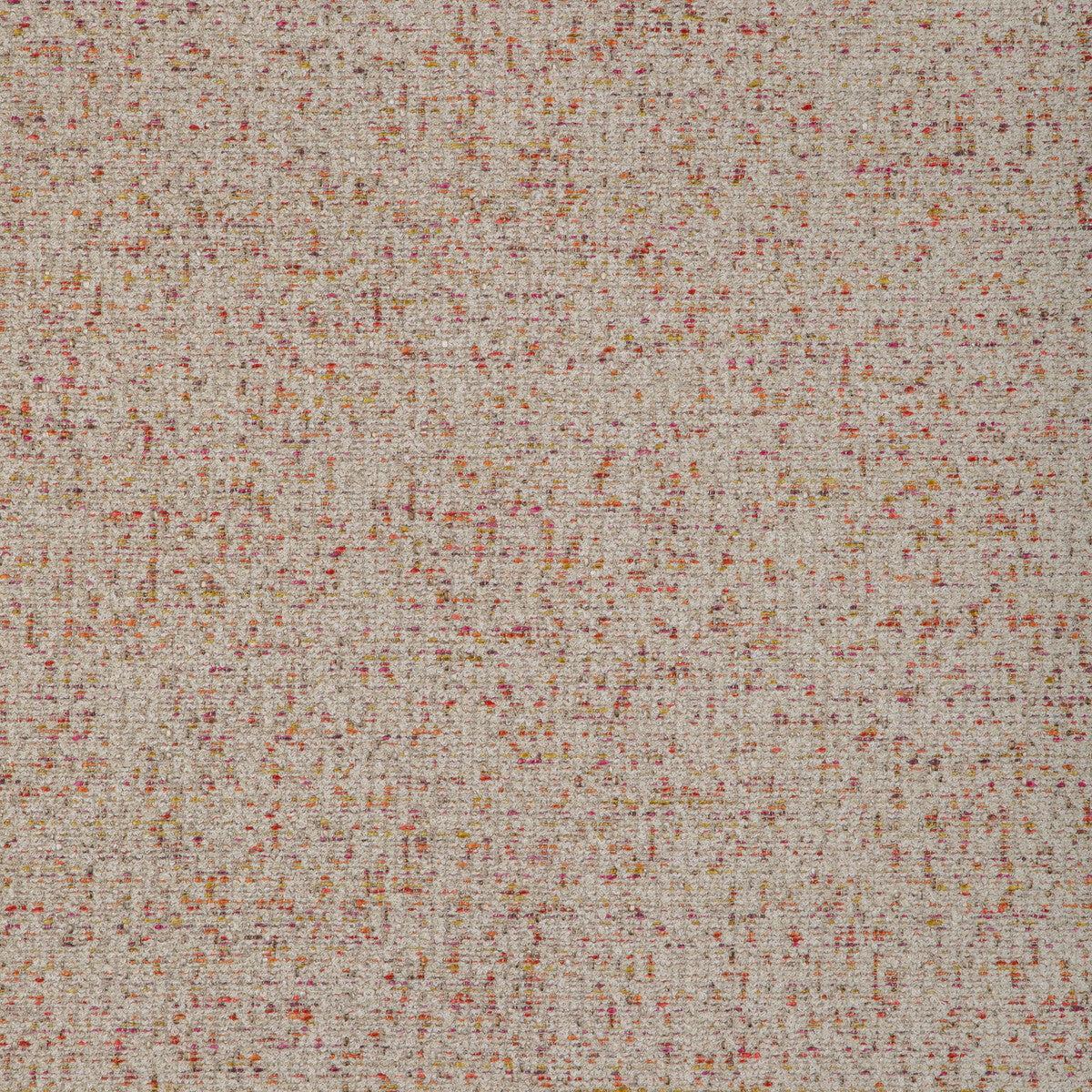 KRAVET SMART - KRAVET SMART- 37409-712 - Fabric by the Yard - 37409-712