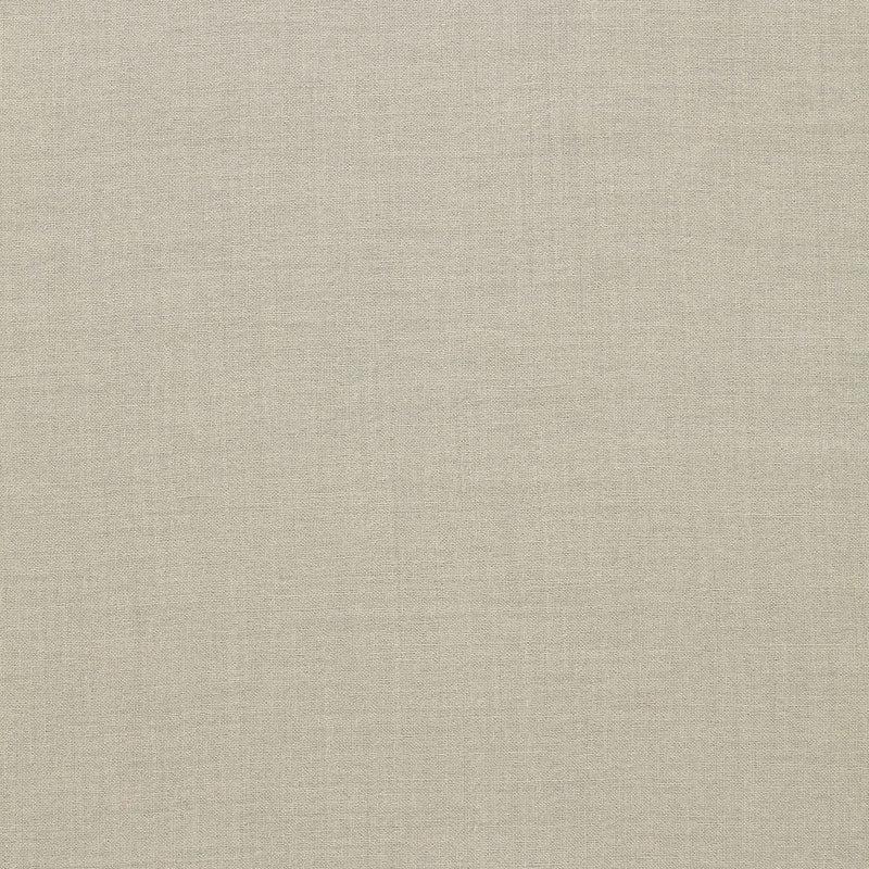 MONKS WOOL | Eggshell