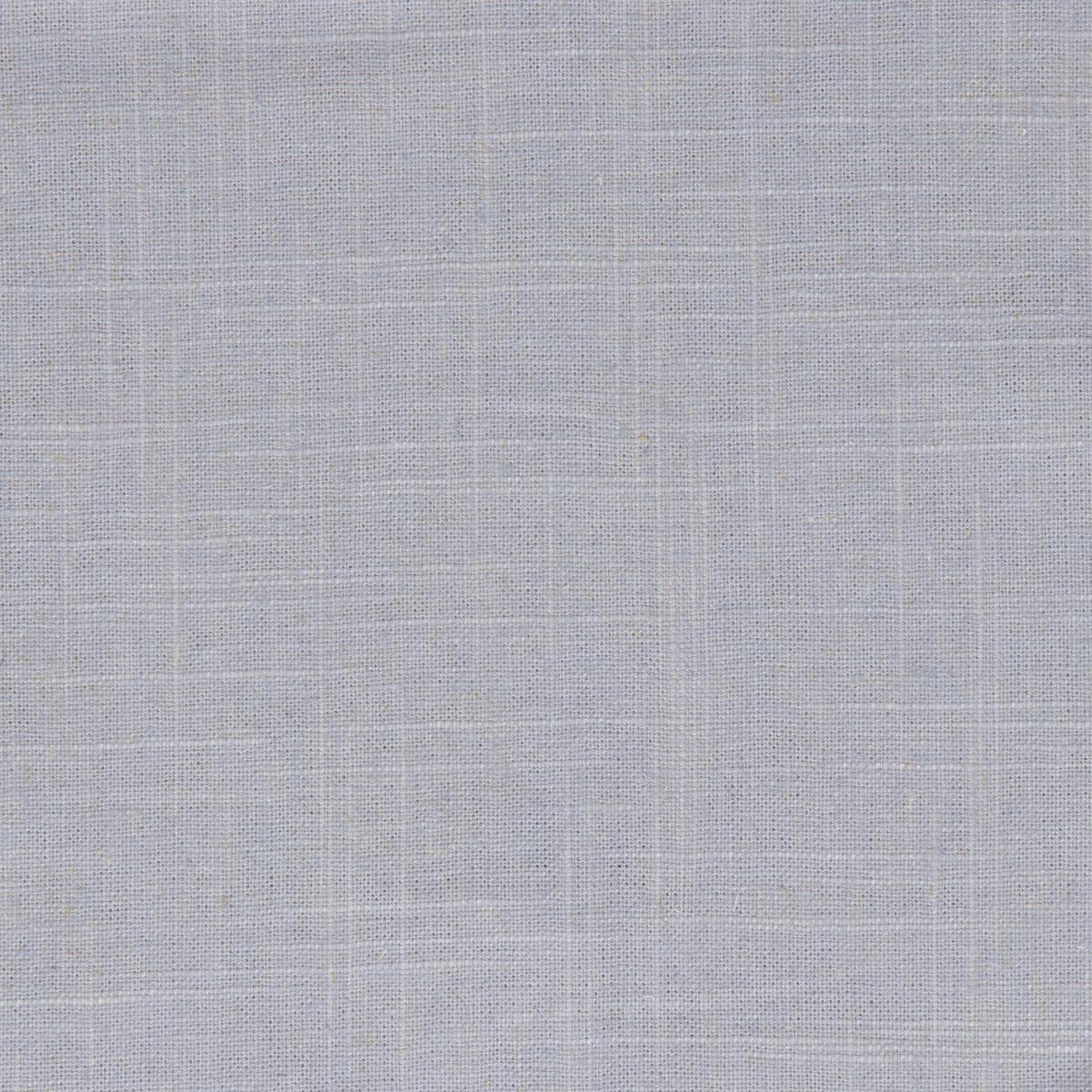 Old Country Linen Waterfall Swavelle Mill Creek Fabric