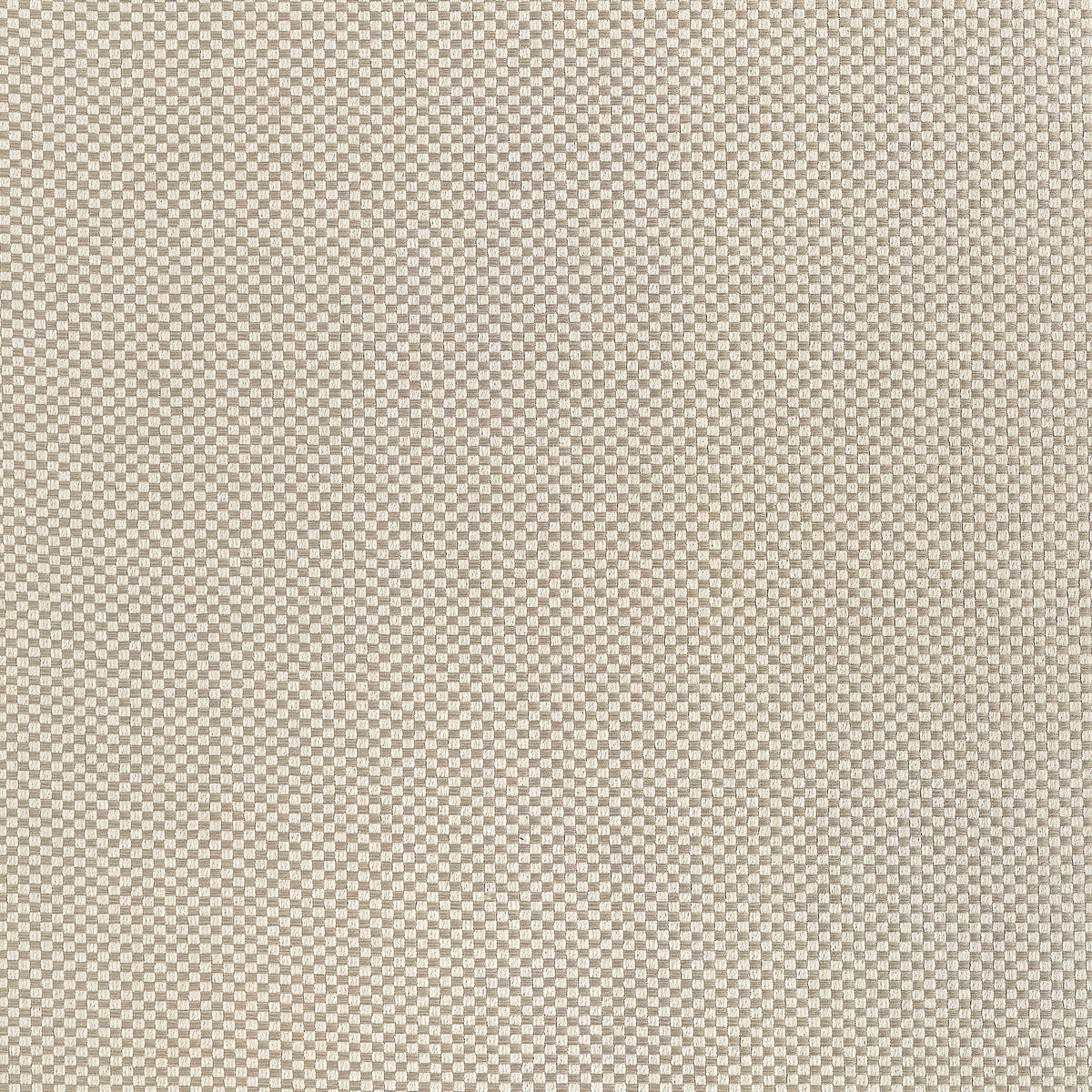 Olin Jute Fabric