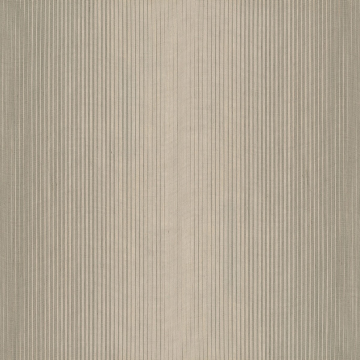 Ombre Wovens Silver