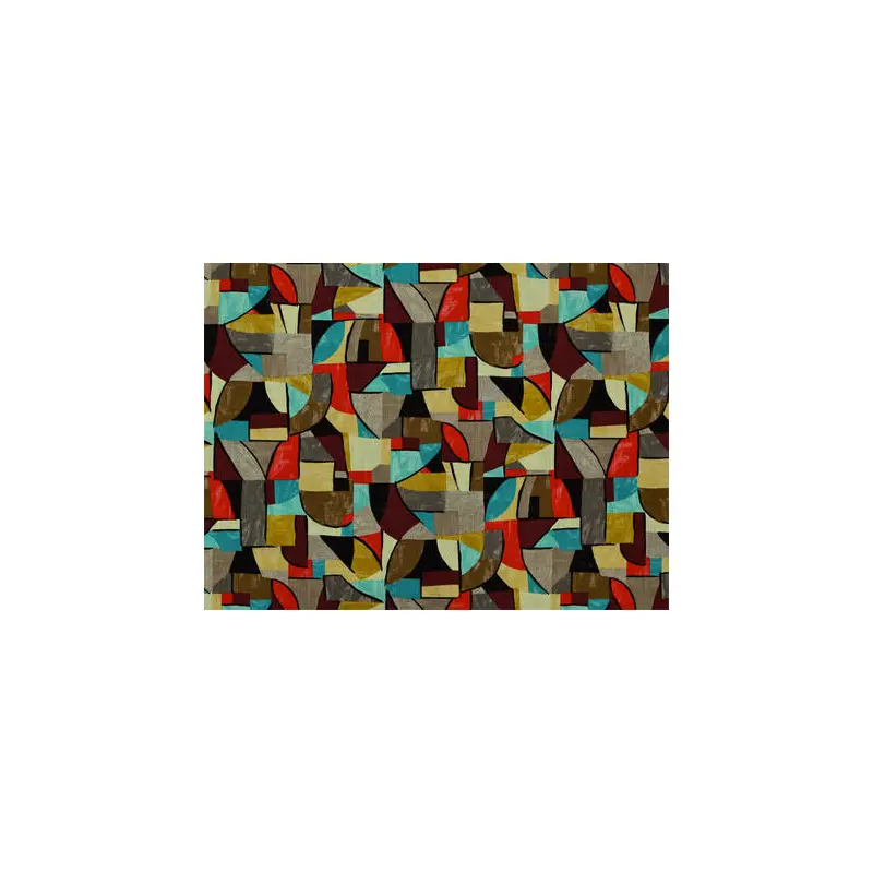 Pablo 107 Vintage Covington Fabric