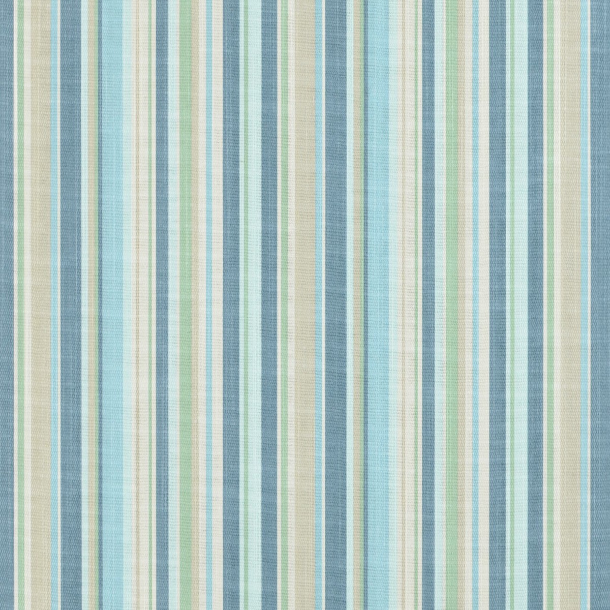 Pauline 544 Mist Covington Fabric