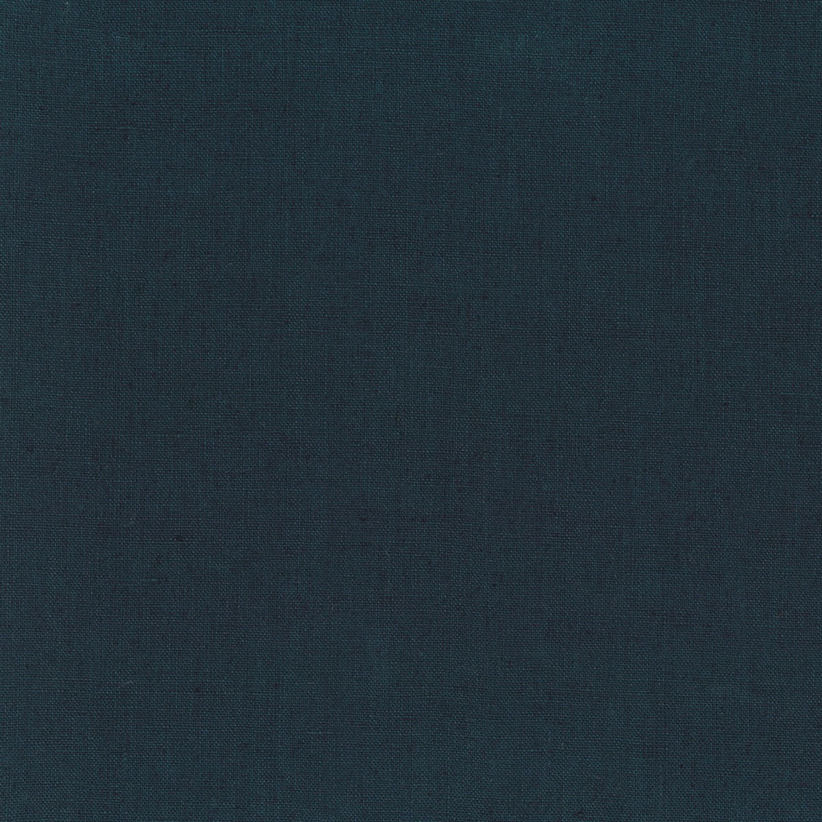 Pisab Blue Ink Regal Fabric