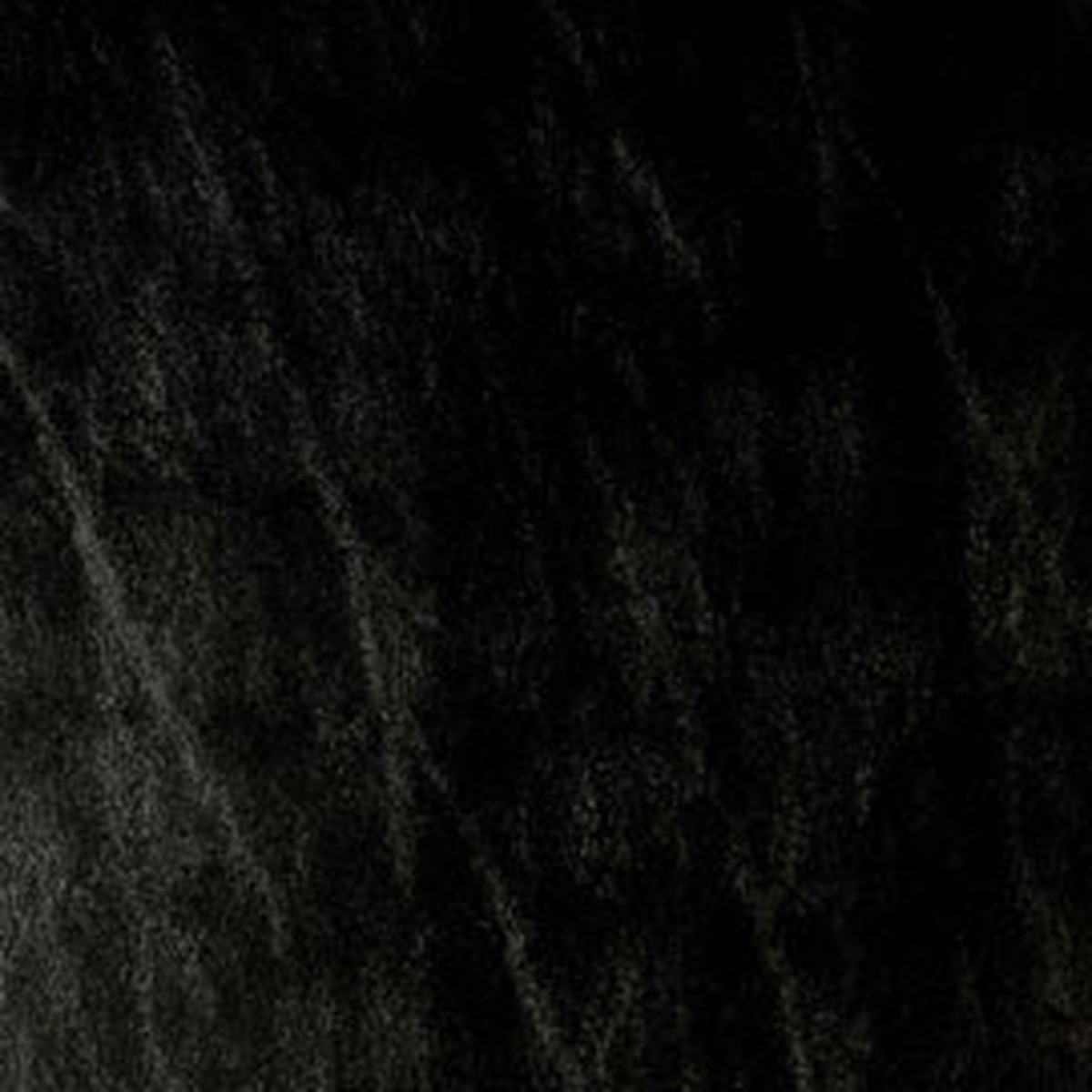 Seabrook Ebony (Black) #102 Vinyl 54" - Sold by the CONTINUOUS YARD!