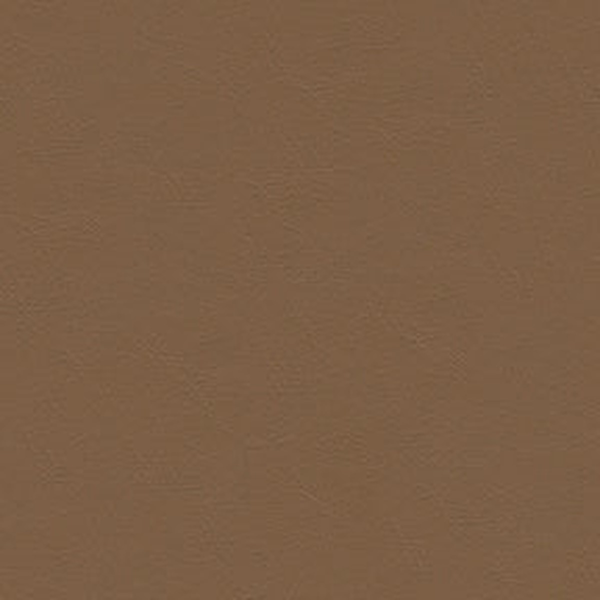 Sealskin 84 Oak Fabric