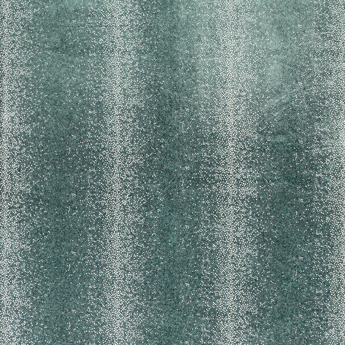 34031.35.0 KRAVET COUTURE 34031-35 - KRAVET COUTURE Fabric - YARD