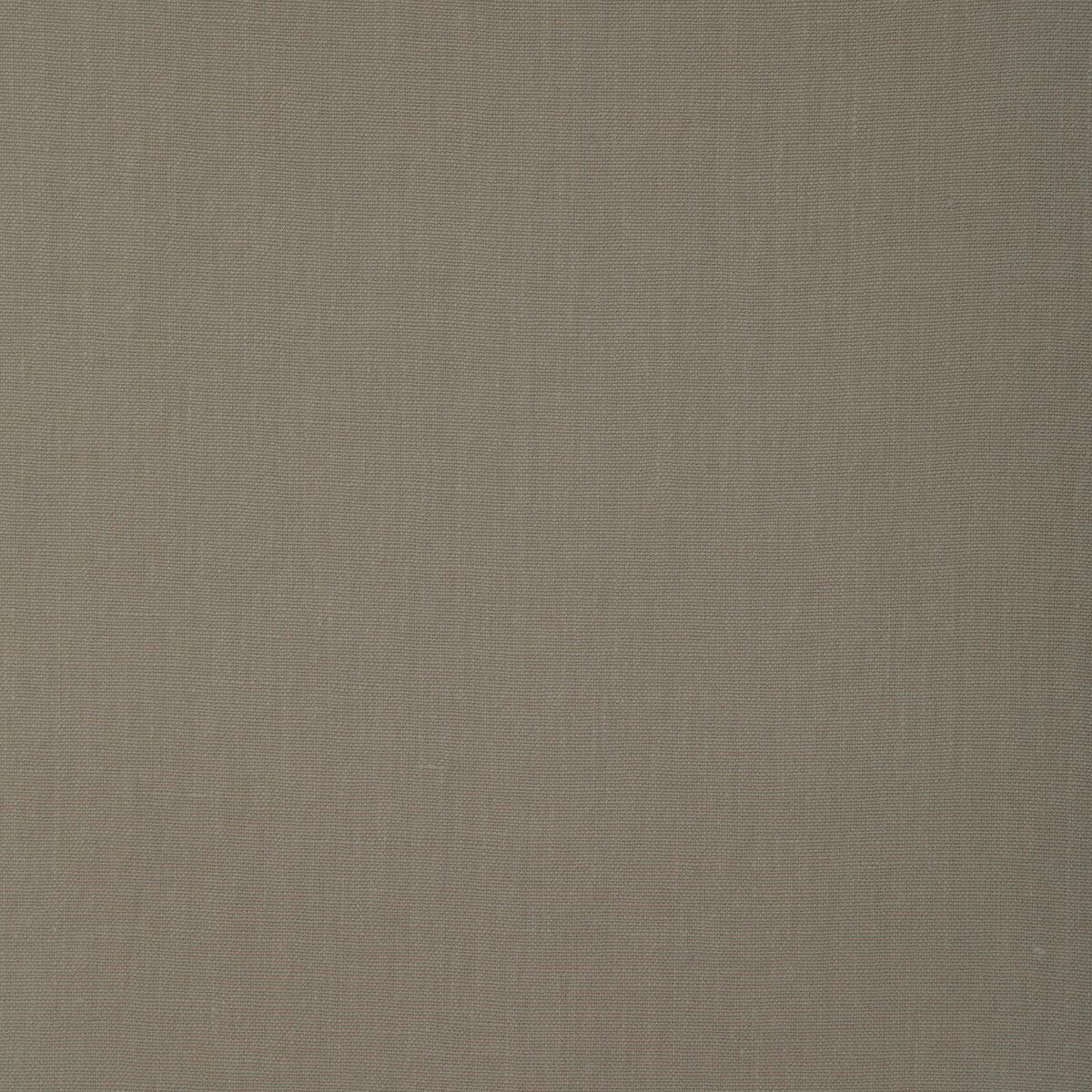 37321 16 Fabric