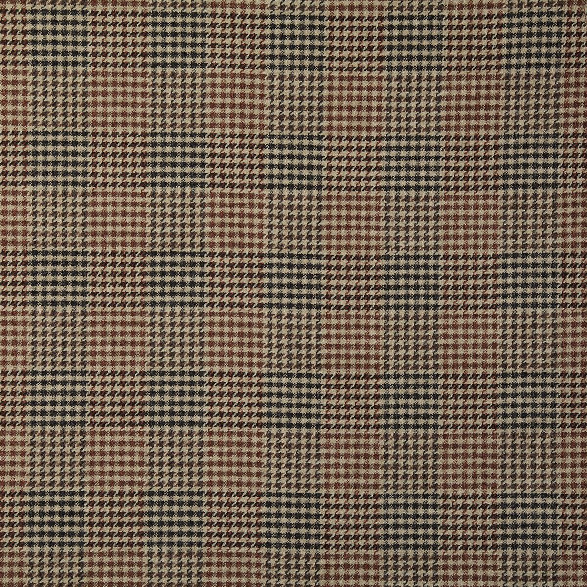 7826 ANDERSON-BARK - Pindler Fabric