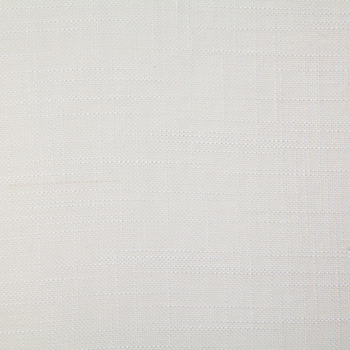 7844 DORSET-WHITE - Pindler Fabric