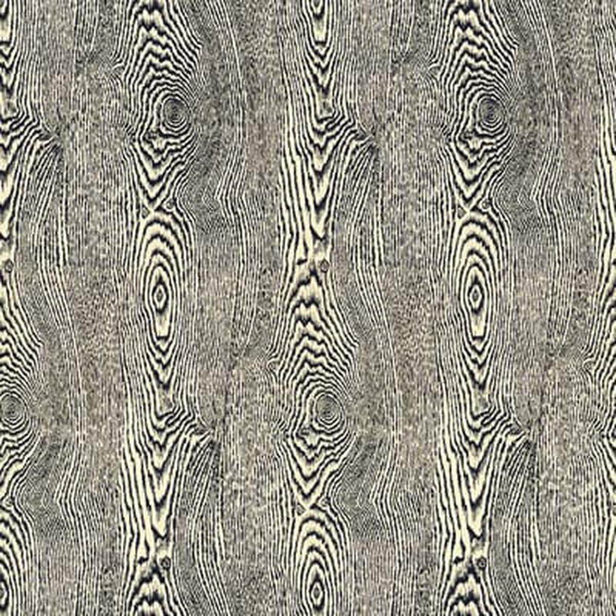 8013142.5.0 WOOD INDIGO - BRUNSCHWIG & FILS Fabric - YARD