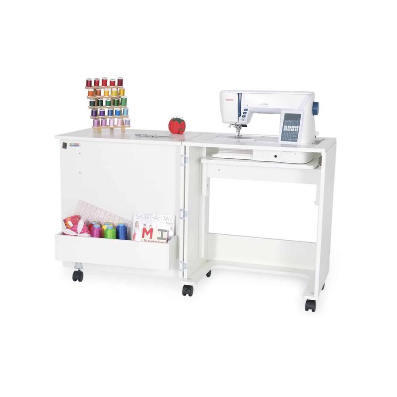 Arrow Sewing Judy Sewing Cabinet