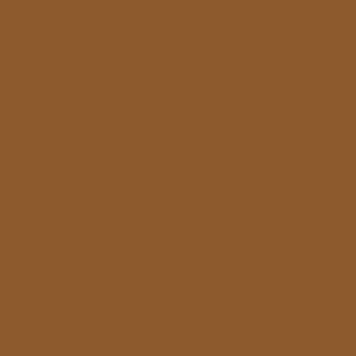 Art Gallery Pure Solids - Gingerbread
