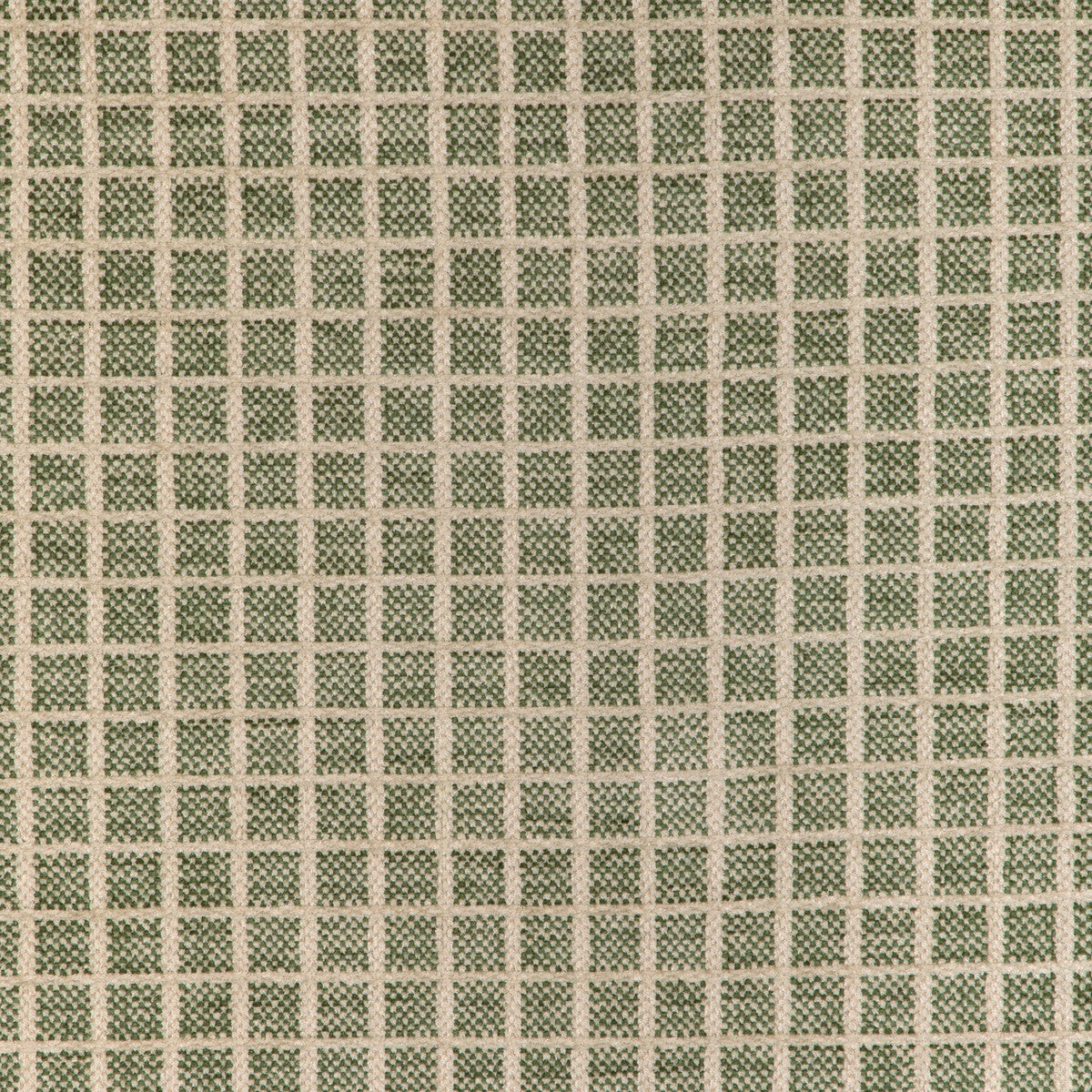 Chiron Texture Leaf Fabric