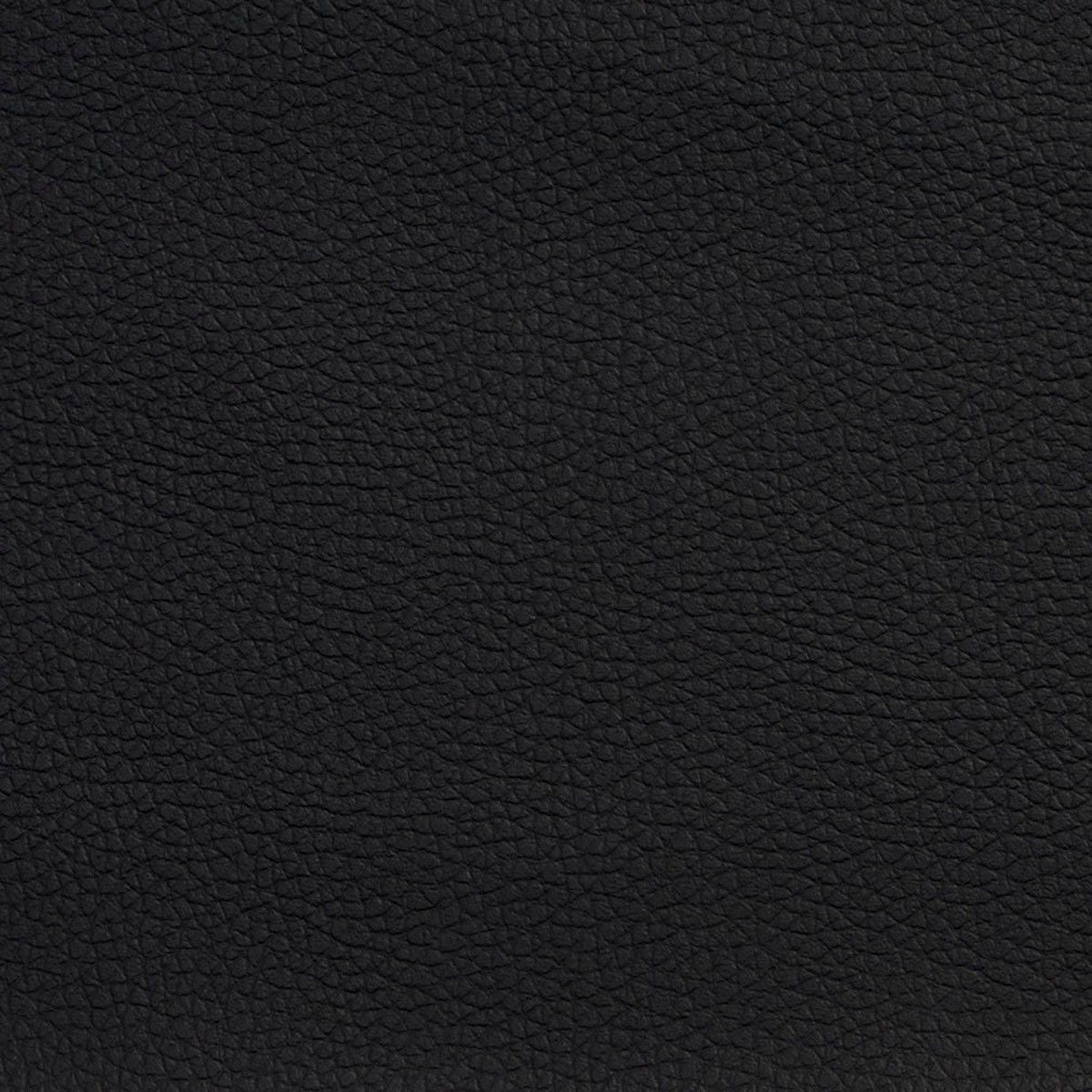 Chroma Black Mitchell Vinyl