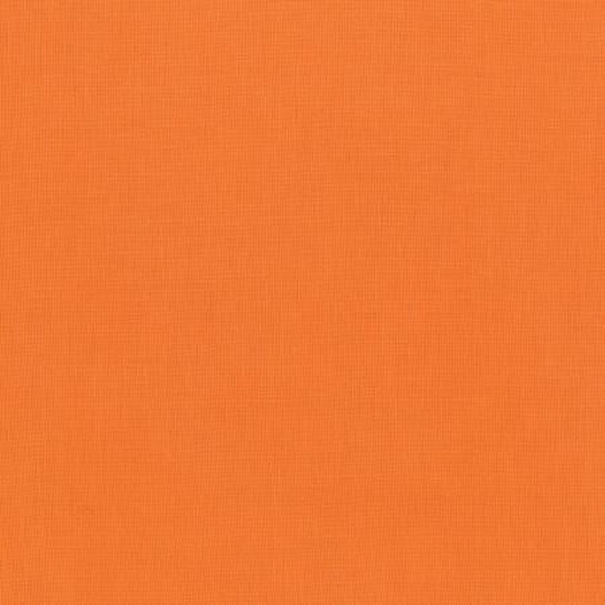 Cotton Supreme 140 Ochre