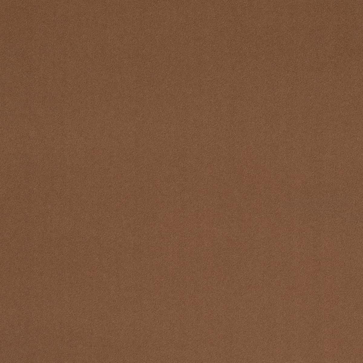 D4753 Toffee