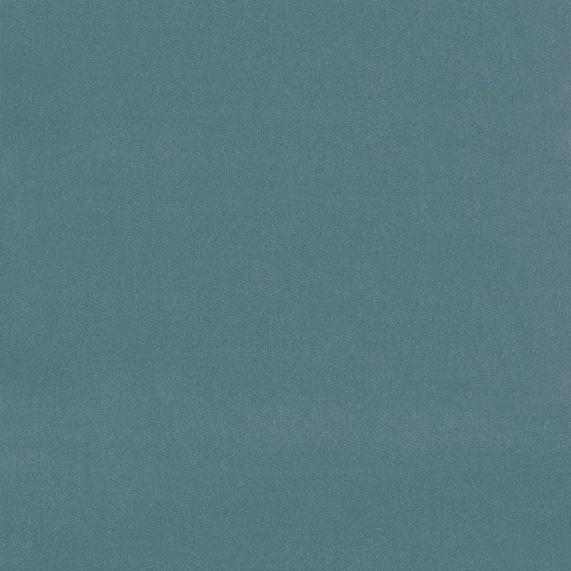 GAINSBOROUGH VELVET | Sea Breeze