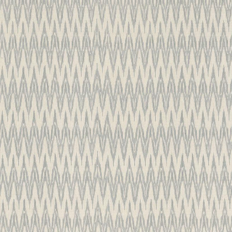 KILIMANJARO IKAT | Slate