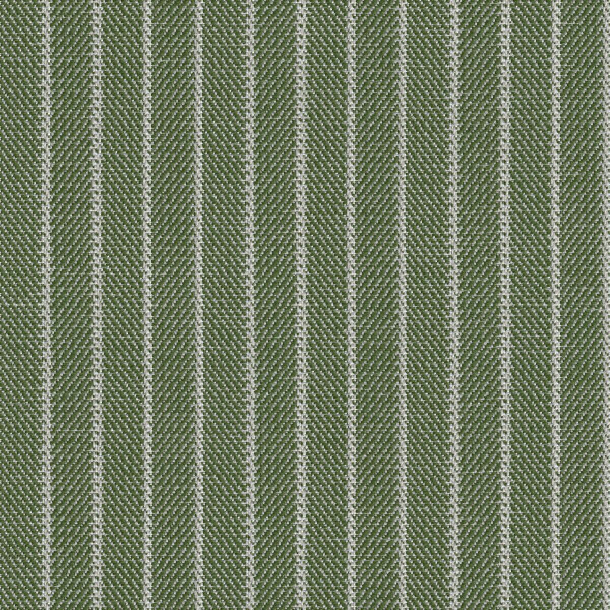 Kravet Design 37617 3 Upholstery Fabric