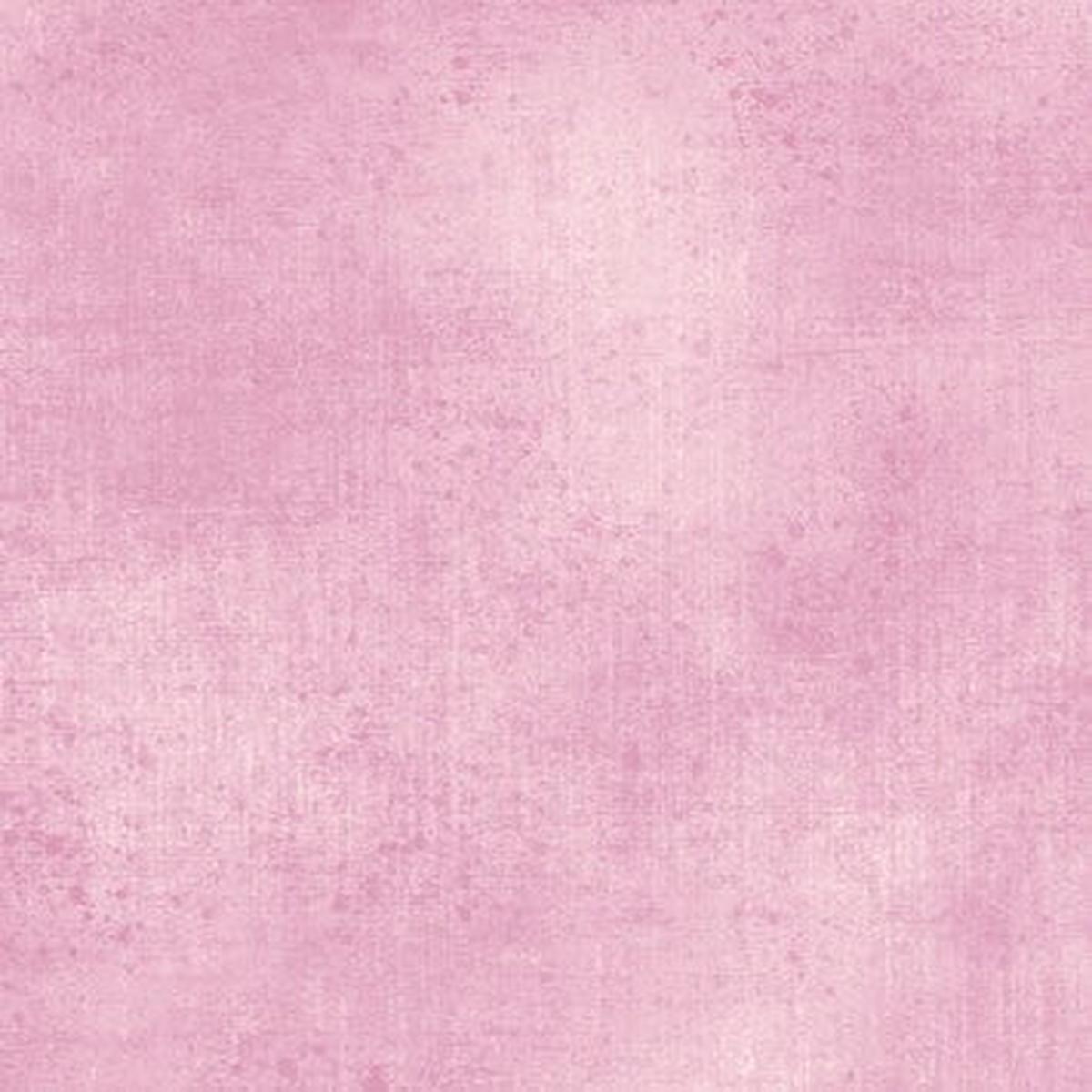 Lumin - Gesso - Bubblegum - W130-001-105