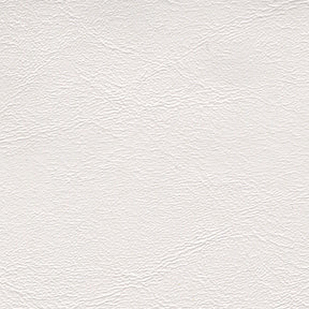 Midship 696 Bright White Fabric