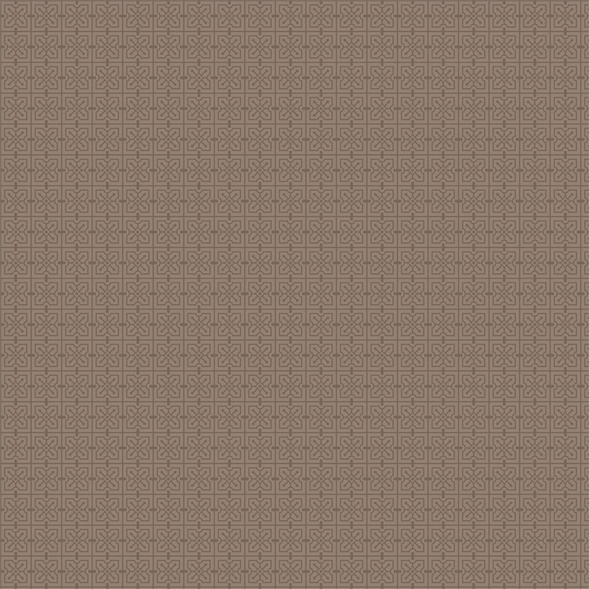 OAK BARK Design C from The House Beautiful Collection By Frank Lloyd Wright, Cloud9 Organic Cotton