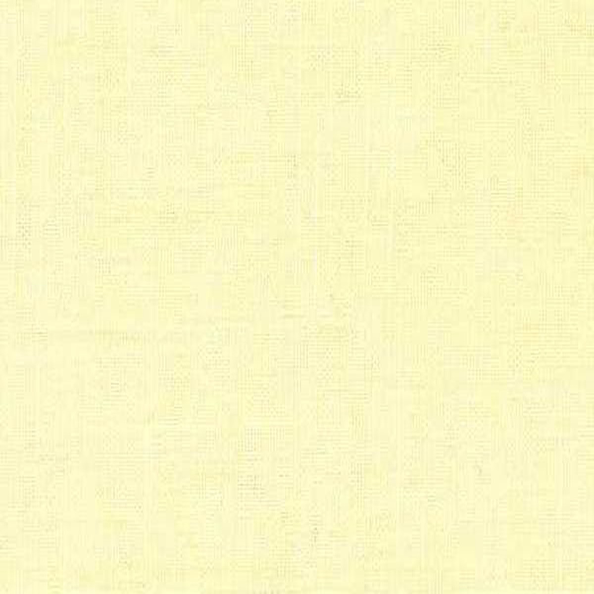 Old Country Linen Eggshell Swavelle Mill Creek Fabric