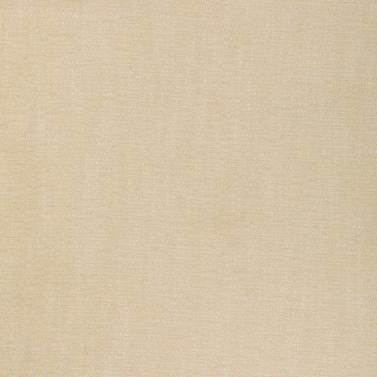 37352.16.0 KRAVET SMART 37352-16 - KRAVET SMART Fabric - YARD