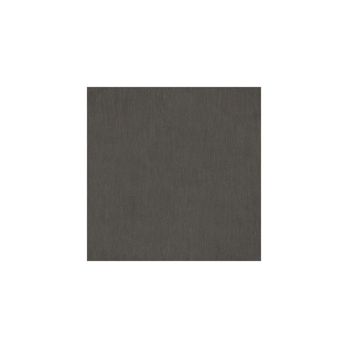 9799.21.0 KF BAS:: - KRAVET BASICS Fabric - YARD