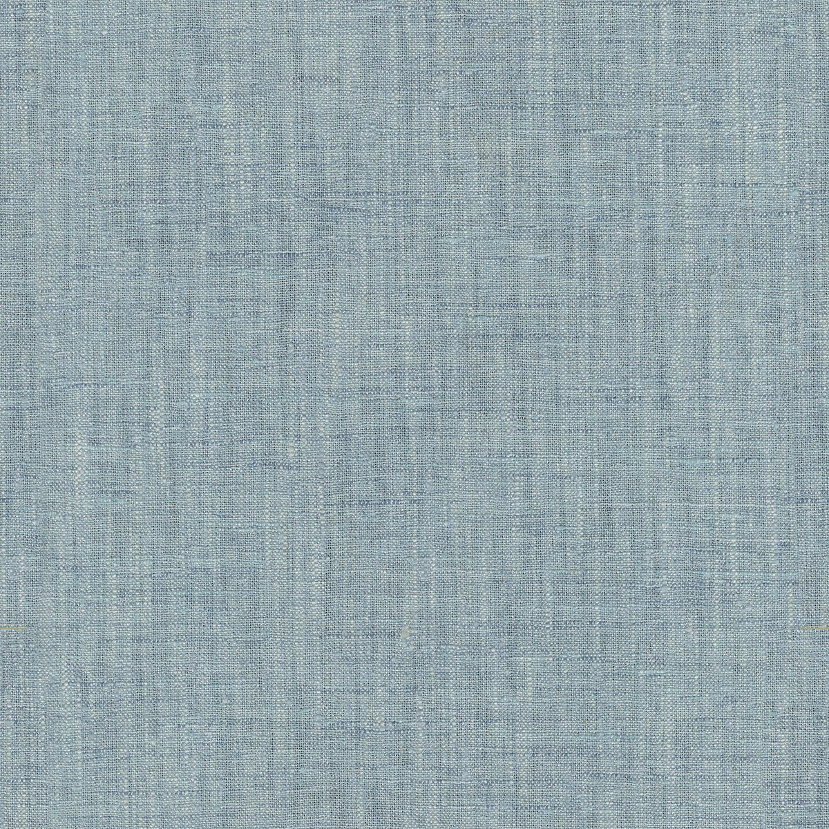 Accent Cornflower PKL Studio Fabric