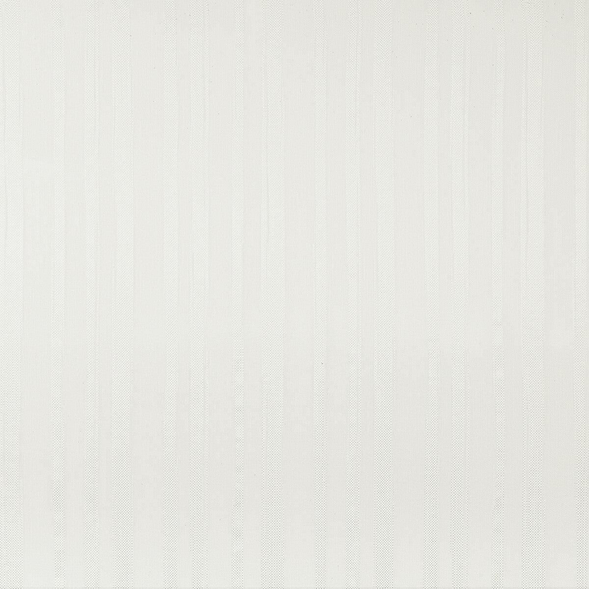 Darrah Cloud Fabric