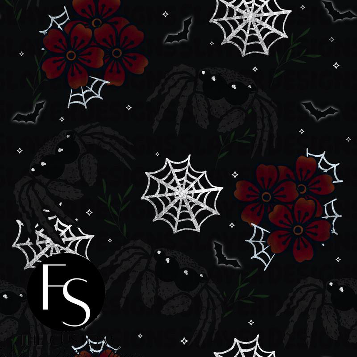 FS062