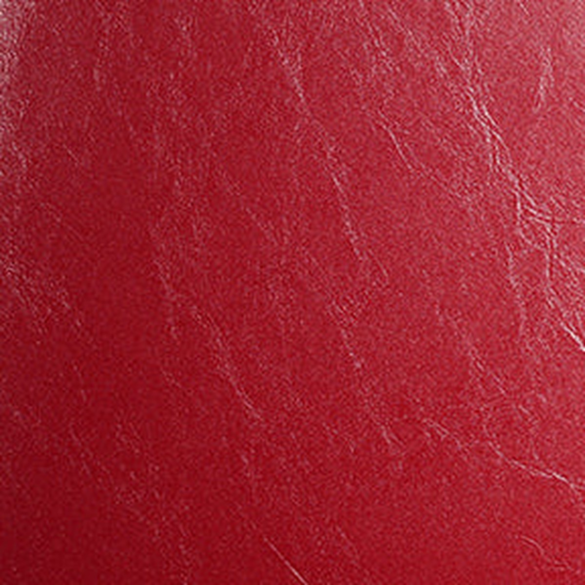 Glaze 004 Flame Fabric
