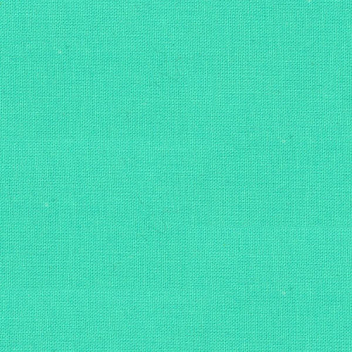 Moda Bella Solids --- Peacock