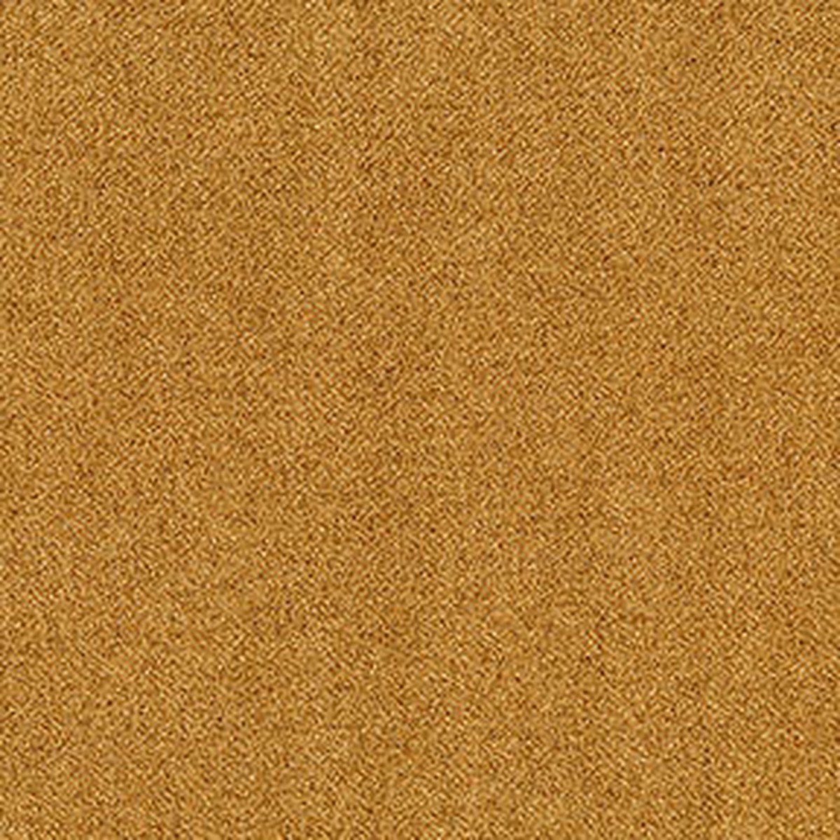 Monroe 47 Straw Fabric