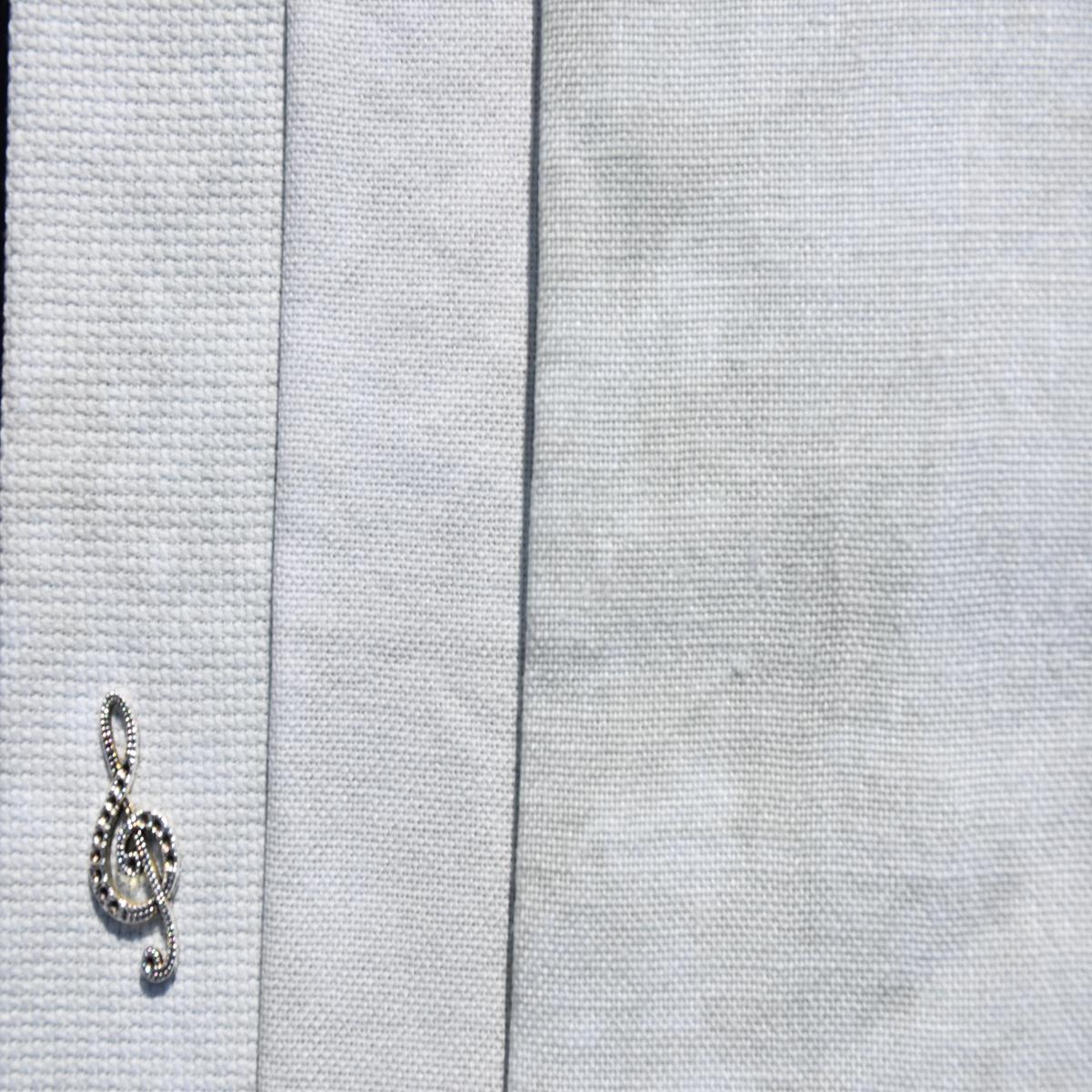 Rooted in Grace (2024 Retreat Exclusive) - Fat Quarter | Verdal | 40 ct