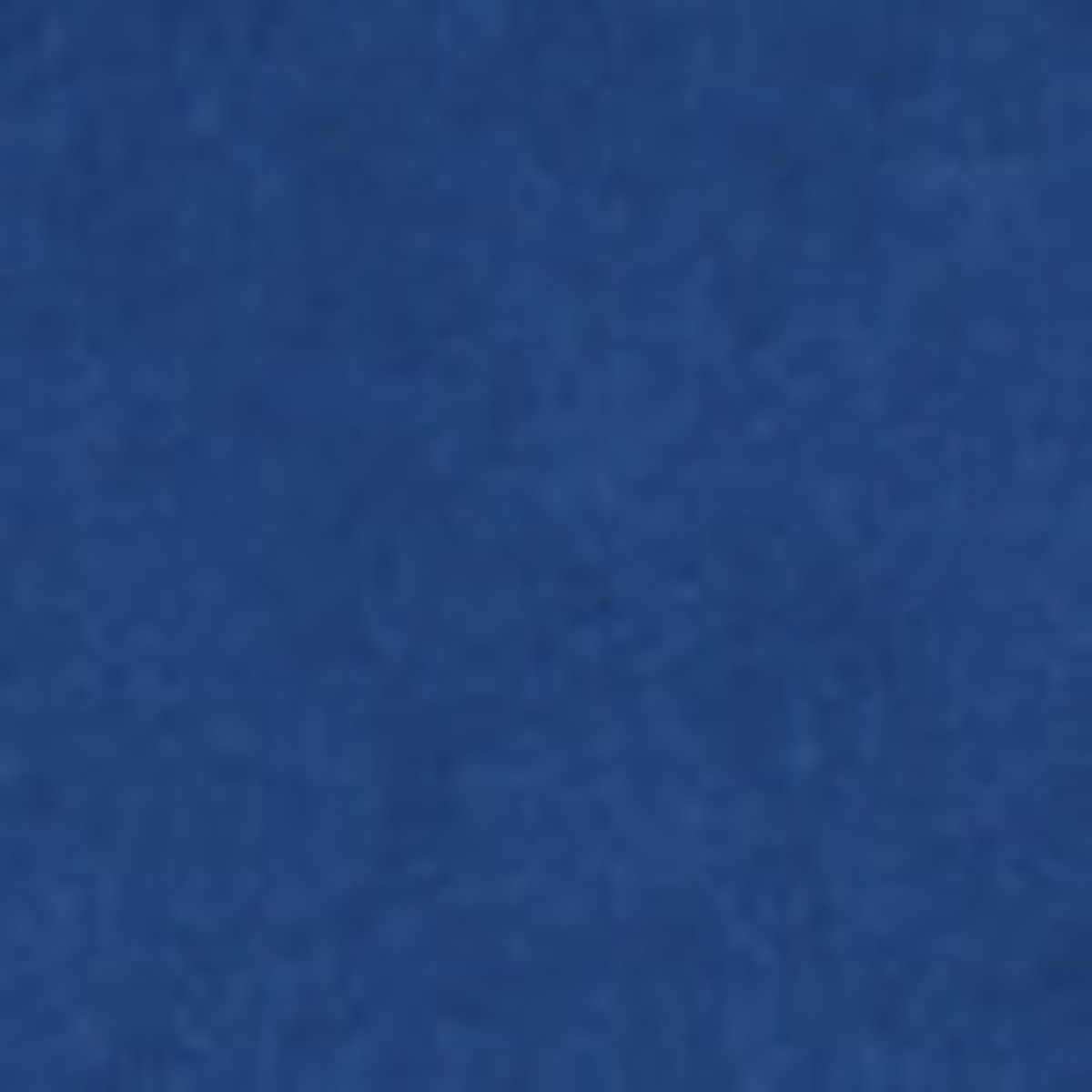 Shadow Play Flannel Rich Blue MASF513-NBB