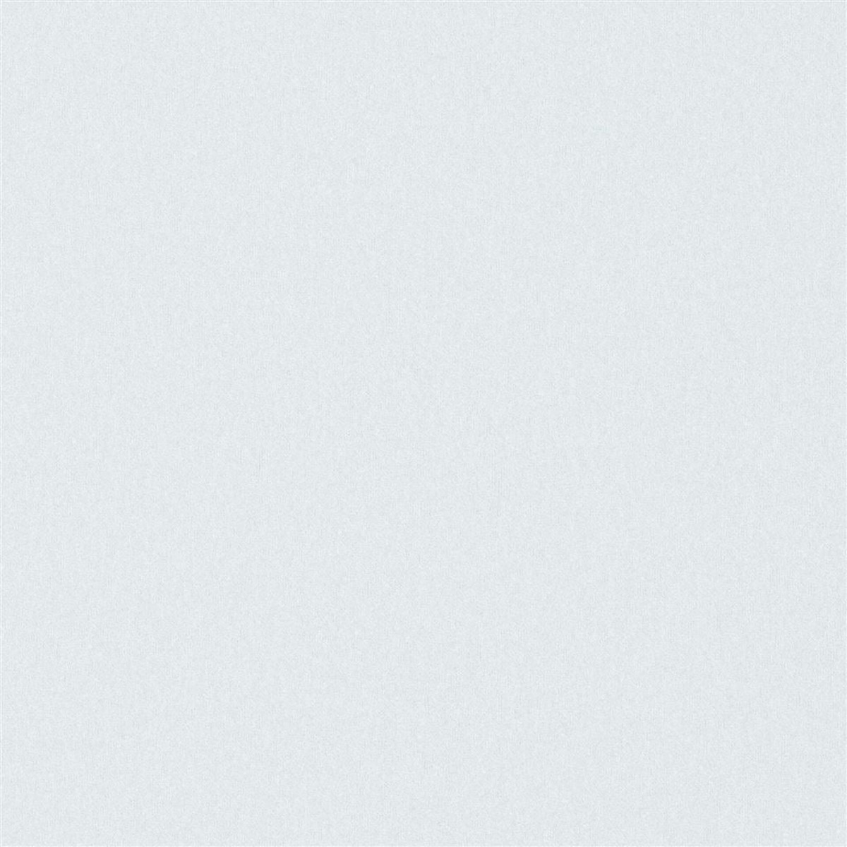 Tiber Eco Ash - Designers Guild - Fdg3269-14 Fabric